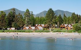 Ocean Village Resort